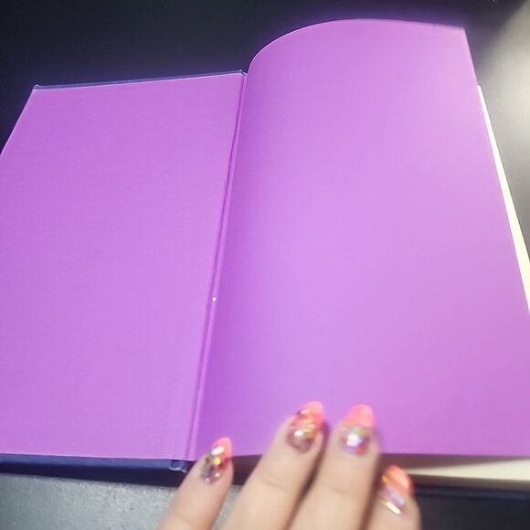 The Magical Diaries Of Aleister Crowley Edited By Skinner 1979 Hardcover No DJ - Picture 7 of 12